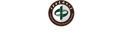 MK体育